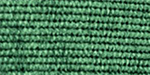 Диван-кровать прямой Роуз коричневый ткань обивки Velvet Lux Арт ТД 115 (нефритовый)