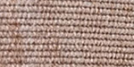 Диван-кровать прямой Роуз коричневый ткань обивки Velvet Lux Арт ТД 116 (бежевый)
