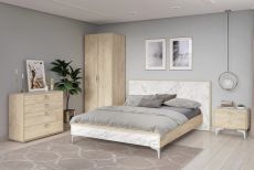 Мебель для спальни Мальта
