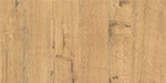Шкаф для одежды в детскую 3х дверный Оскар ИД 01.368 цвет дуб бунратти