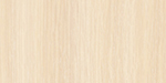 Стол письменный Соната ИД 01.22 цвет дуб млечный