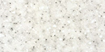 Нижний модуль РС-30 Шанталь-2 цвет столешницы белый камень