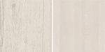 Шкаф-пенал (440) Меценат цвет дуб приморский/вуд дуб светлый