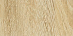 Модульная кухня Модена 3.2м цвет столешницы дуб сонома