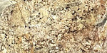 Нижний модуль РС-30 Гурман-2 цвет столешницы мрамор золотой