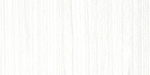 Комод Ливерпуль 10.103 цвет белый (поры дерева)