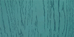 Стол 1000 угловой Софи цвет фасада дуб аквамарин