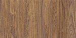 Шкаф комбинированный Вайс 10.06 цвет морское дерево винтаж