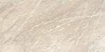 Стол 275 торцевой открытый Катрин цвет столешницы мрамор бежевый светлый