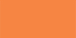 Стеллаж Ника 410 цвет фасада оранжевый