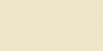 Стеллаж Вайс 10.129 цвет фасада песочный