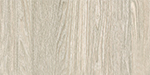 Шкаф навесной Бьянка 10.69 цвет ясень анкор светлый