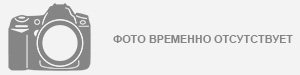 Шкаф навесной 600 горизонтальный Жанна цвет белый