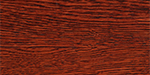 Стул Рустикаль П351-00 цвет сиденья красное дерево