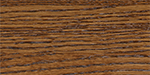 Стул Рустикаль П351-00 цвет сиденья лесной орех