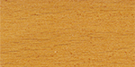 Стул Рустикаль П351-00 цвет сиденья медовый