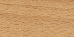 Стол обеденный раздвижной Сканди П515.20 цвет сантана