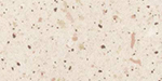 Кухня Золушка 1,8 м глянец цвет столешницы лукка