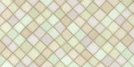 Кухня Золушка 1,8 м глянец цвет столешницы мозаика