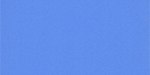 Стол обеденный Венский-2 МДФ глянец цвет столешницы синий