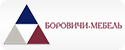 Боровичи Мебель