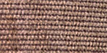Диван-кровать прямой Петра (арт 125) ткань обивки Velvet Lux Арт ТД 117 (коричневый)