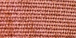 Диван-кровать прямой Петра (арт 125) ткань обивки Velvet Lux Арт ТД 118 (лосось)