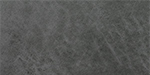 Кресло Болеро ТК 165 серый ткань обивки арт. ТД 165 Легион грей (каменный серый)