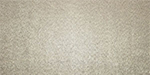 Кресло Болеро ТК 167 платиновый ткань обивки арт. ТД 167 Бентли 03 (платиновый)