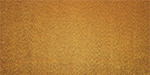 Кресло Болеро ТК 169 шафрановый ткань обивки арт. ТД 169 Бентли 05 (шафрановый)