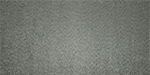 Угловой диван Джейми ТД 171 серый ткань обивки арт. ТД 171 Бентли 09 (агатовый серый)