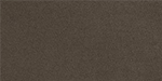 Диван-кровать Черри ТК180 ткань обивки арт. ТП 104 Силкшайн 72 (кофейный коричневый)