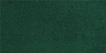 Диван-кровать Черри ТК178 ткань обивки арт. ТП 106 Силкшайн 65 (нефритовый зеленый)