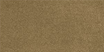 Диван-кровать Черри ТК177 ткань обивки арт. ТП 107 Силкшайн 73 (золотистый коричневый)