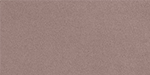 Пуф Парадиз арт. ТП 108 серебристо-розовый ткань обивки арт. ТП 108 Силкшайн 28 (серебристый розовый)