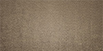 Угловой диван Джейми ТД 168 мокко ткань обивки арт. ТП 168 Бентли 04 (мокко)