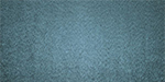 Пуф Вояж арт. ТП 170 серо-голубой ткань обивки арт. ТП 170 Бентли 08 (серо-голубой)