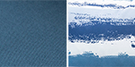 Диван-кровать Диего ТД 138 темно-синий ткань обивки арт. ТД138 (лекко океан (полуночно-синий/полите (5083/201))