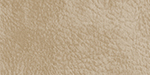 Кресло Черри ТК180 ткань обивки дакар 01 (песочный)