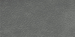 Диван-кровать Черри ТК179 ткань обивки дакар 04 (темный кварцевый серый)
