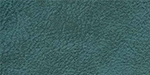 Кресло Черри ТК177 ткань обивки дакар 07 (сине-зеленый)