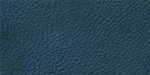 Диван-кровать Черри ТК176 ткань обивки дакар 08 (темный деним)
