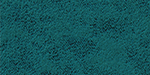 Кресло Концепт ТК133 ткань обивки медли атлантик (сине-зеленый)