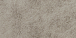 Диван угловой Рейна ТД151 ткань обивки медли биси (слоновая кость)