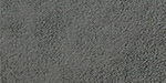 Кресло Концепт ТК132 ткань обивки медли граунд (агатовый серый)