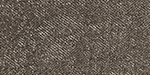 Кресло Концепт ТК135 ткань обивки этро 04 (латте)