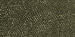 Кресло Концепт ТК136 ткань обивки этро 05 (оливковый)