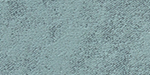 Диван угловой Рейна ТД152 ткань обивки медли блю (голубой)