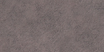 Диван угловой Рейна ТД151 ткань обивки медли ява (серо-розовый)