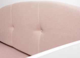 Детская кровать 80х200 с ящиками Блеск 11.35.02